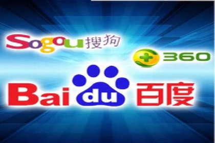 SEM托管优化案例：助力企业实现精准营销